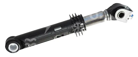 tlumič třecí BEKO / ARCELIK, 85N, WMB, WND...